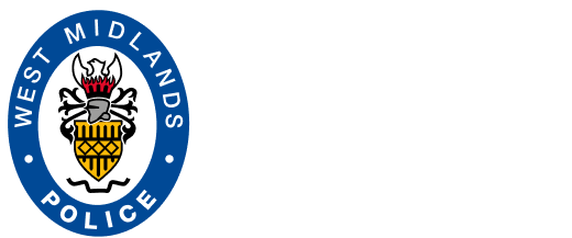 West Midlands Police 