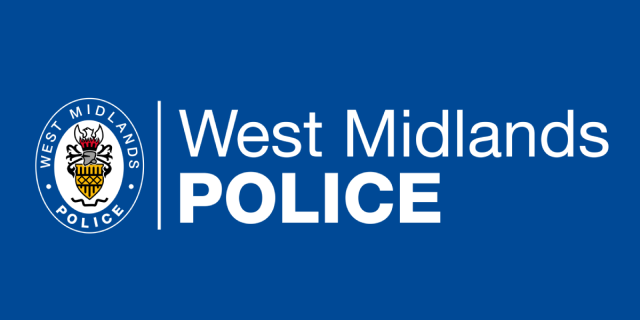 West Midlands Police
